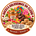 Doces e Guloseimas - Início