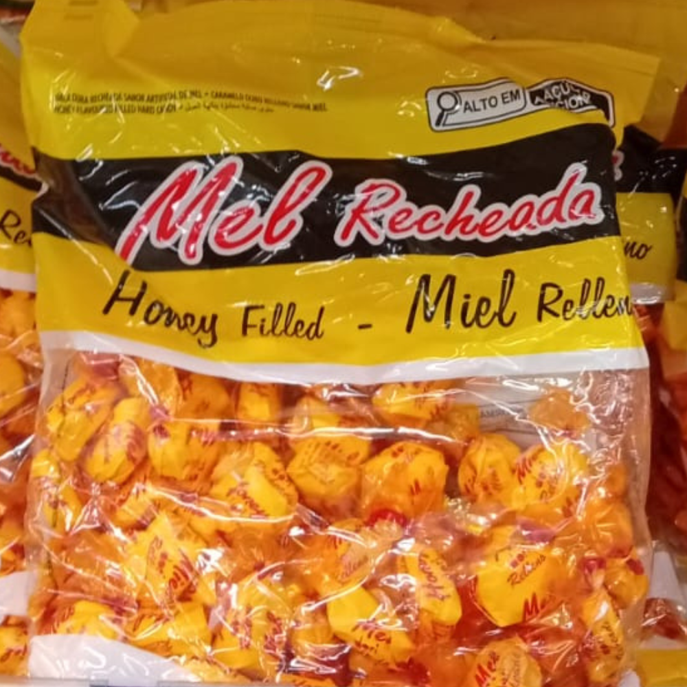 bala-de-mel-dori-600g